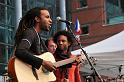 Evry Daily Photo - Fete de la Musique Evry - Harold 161 - large